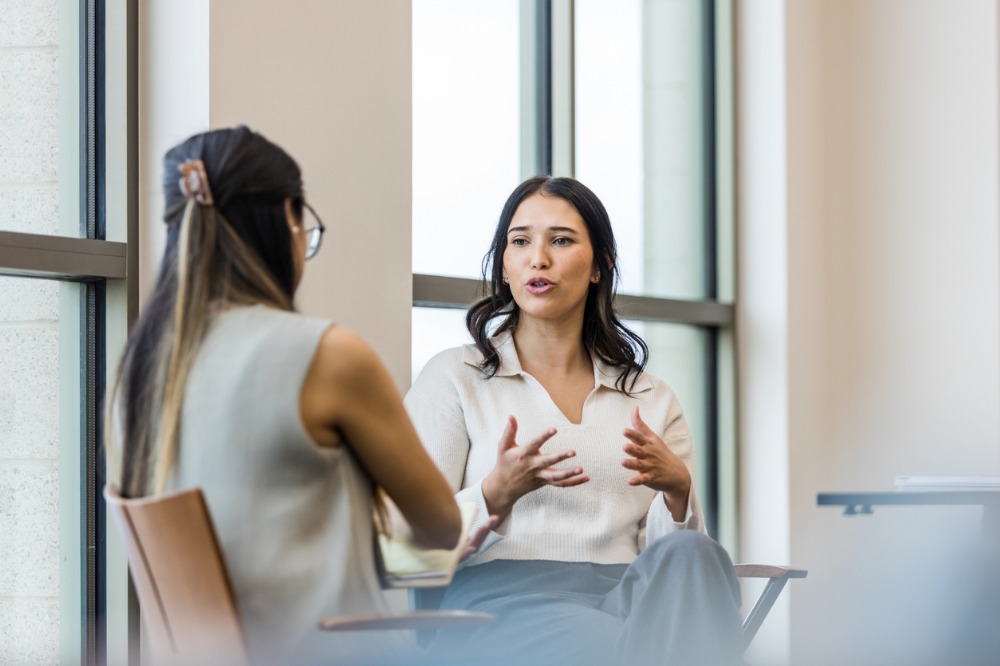Young Canadians are seeking secondary income to achieve their financial goals