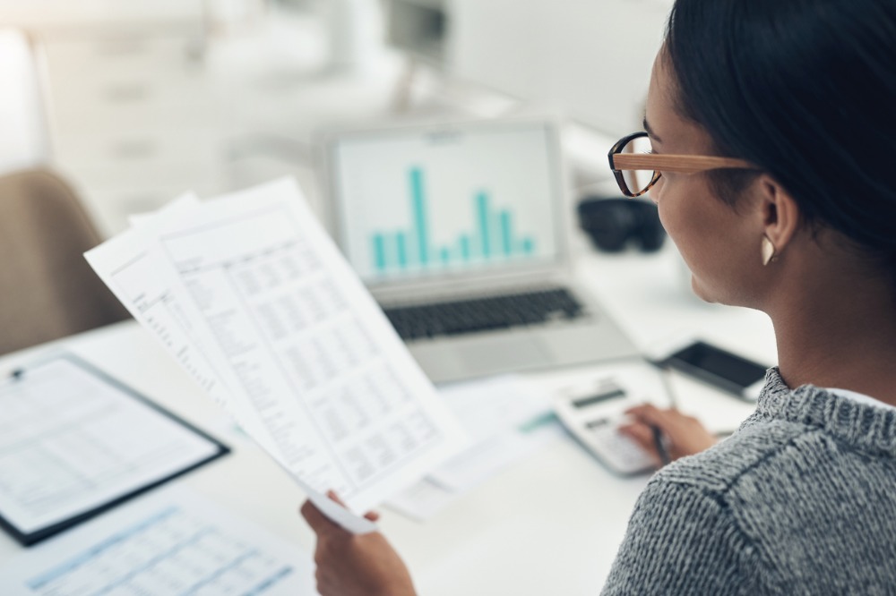 Finfluencers’ advice can be risky, but most followers say they’ve been helped by them