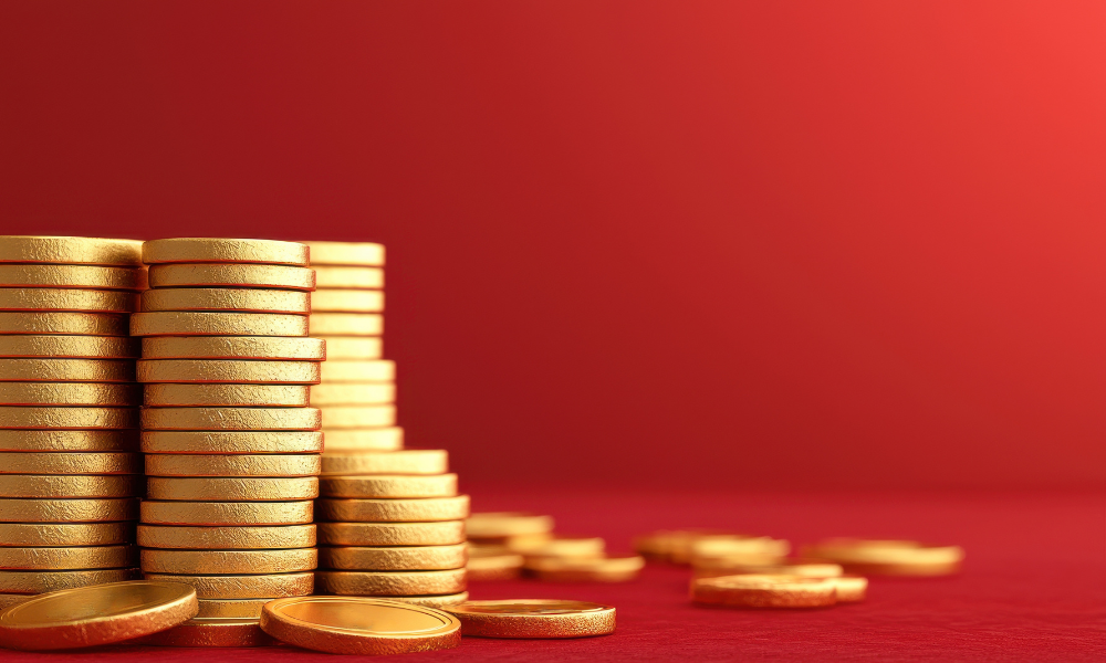 Clients need you to bring your wealth transfer A-game, or they may switch