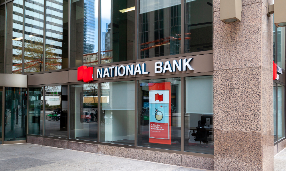 Are the Big Six banks recession-ready or just risk-aware?