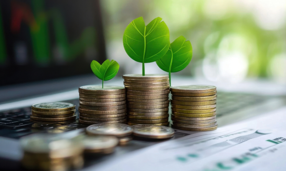 Fund roundup: New launches target AI, bonds, dividends and triple-leveraged strategies