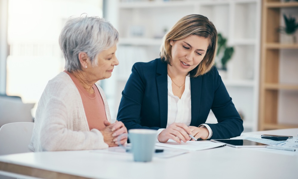 Retiring mortgage free? Not the reality for many Canadians