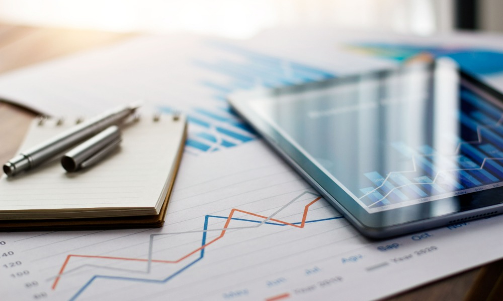 Is it time to accept that Bay Street is not the future of financial services?