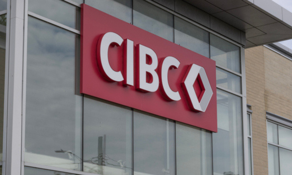 CIBC staff save 200K hours during AI pilot as bank rolls out in-house system