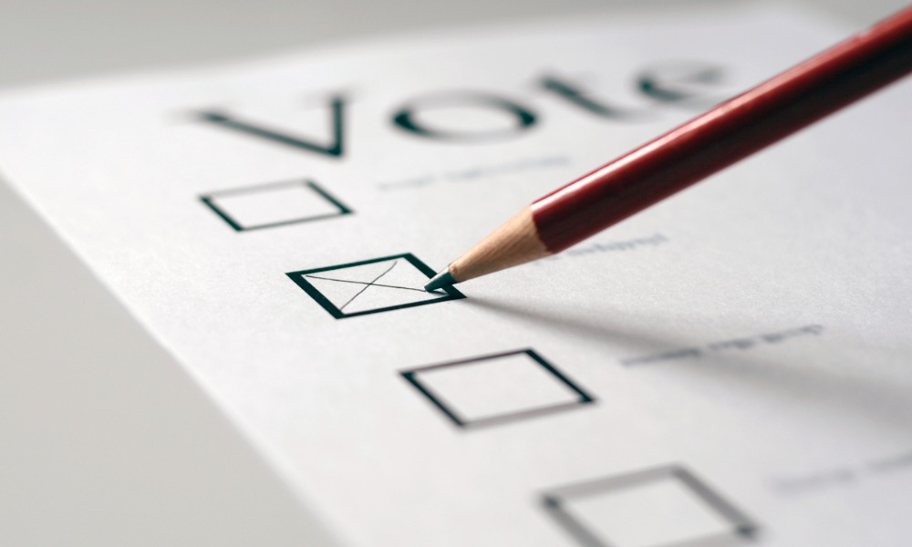 Election Outcome Signals Continuity — With Strategic Shifts