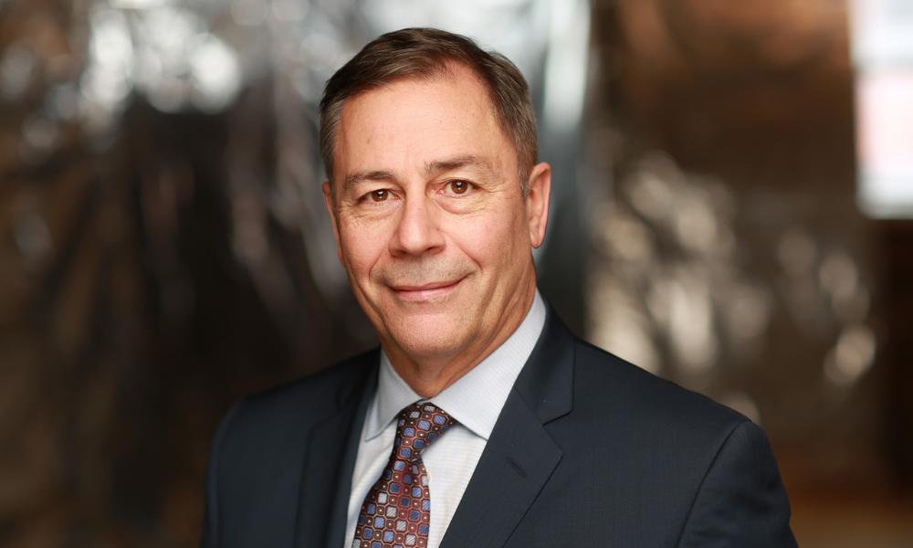 All that glitters is not gold; why silver also has potential for client portfolios