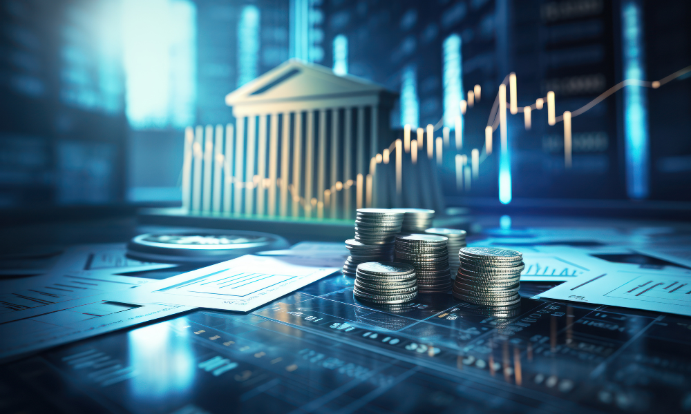 How Scotia Wealth seeks to capture the South Asian market