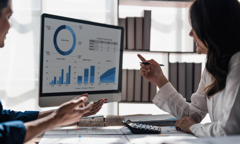 Advisors gain access to CPA and FP Canada programs under new collaboration