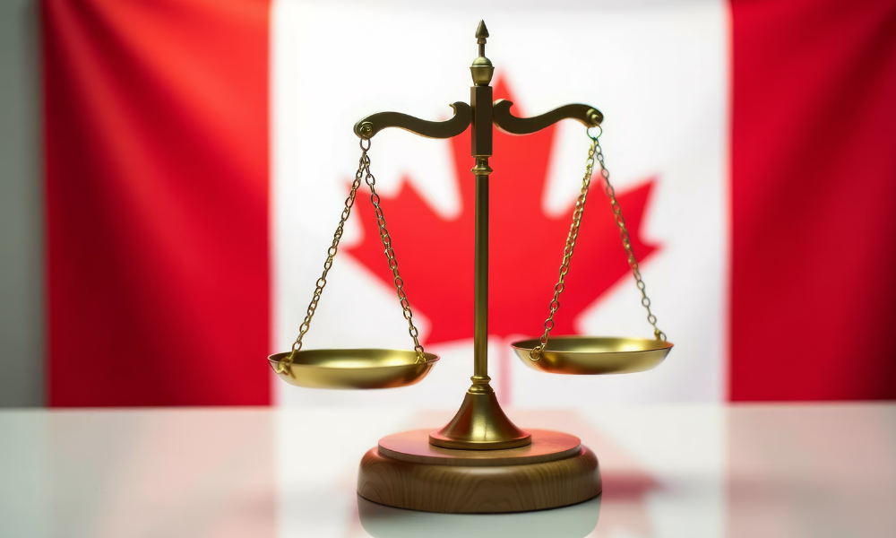 Estate lawyer shares guidelines for advisors working on estate plans
