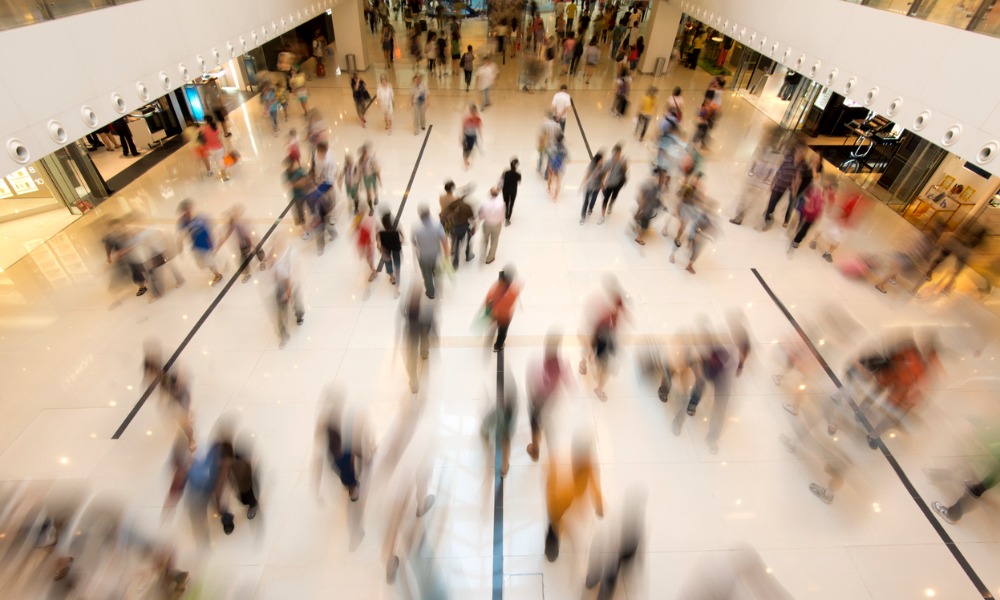 Why advisors need to be familiarizing themselves with RDSPs now