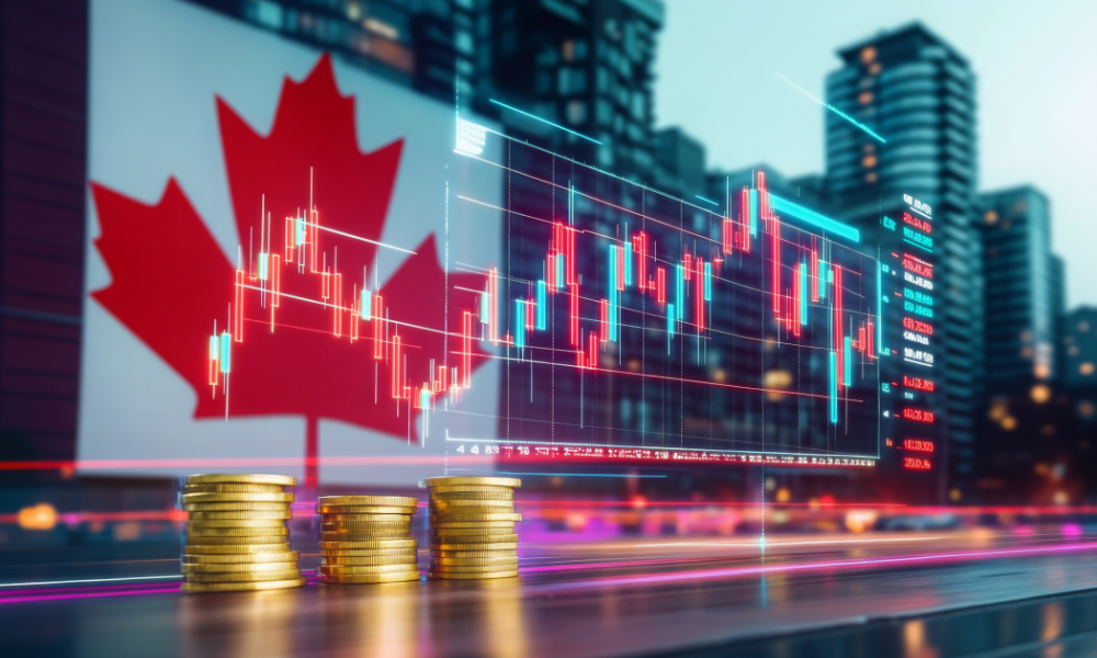 CIRO sanctions former investment representative for undisclosed client loan