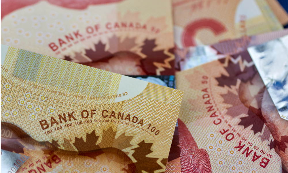 Interest rate cuts may be over, says RBC