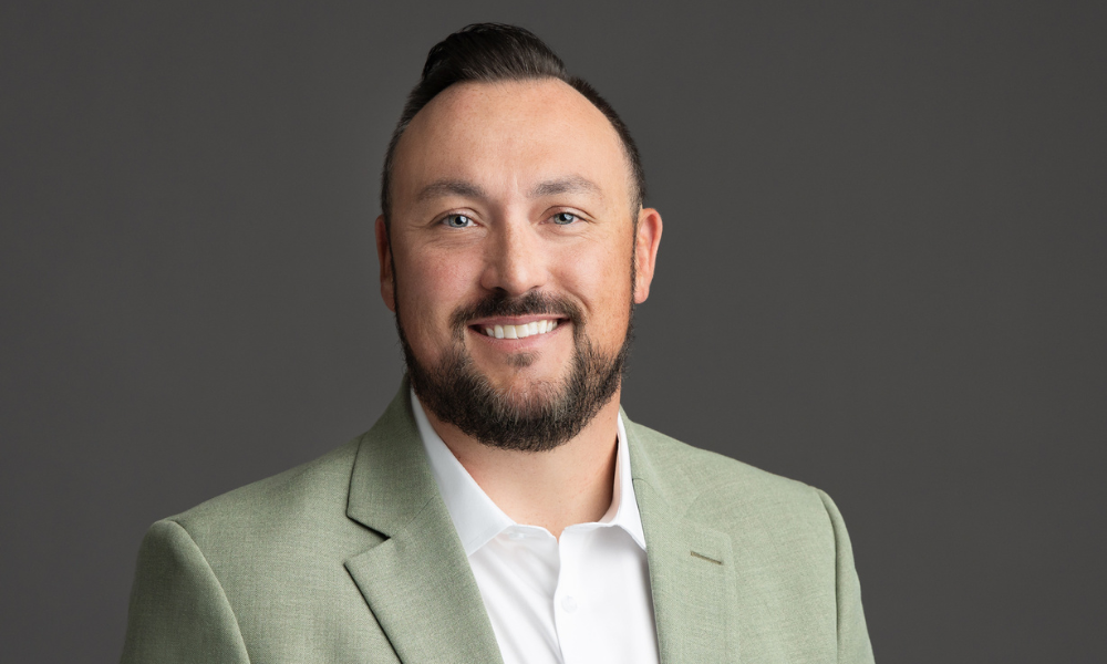 Why this advisor insulates his clients’ financial plans from their home values
