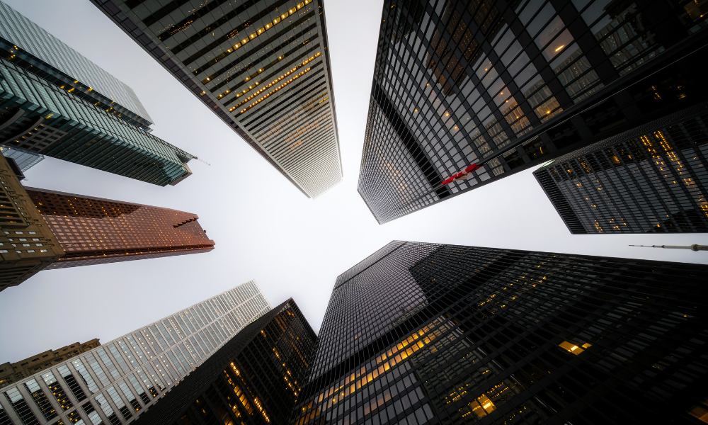 One in four bank reps say clients get the wrong product sometimes