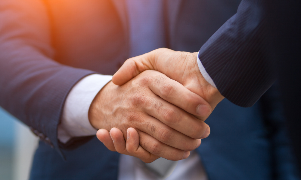 Former CFO returns to lead EQB as new CEO 
