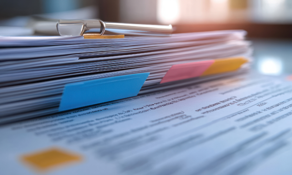 Advisor incorporation could be the industry’s next big shift