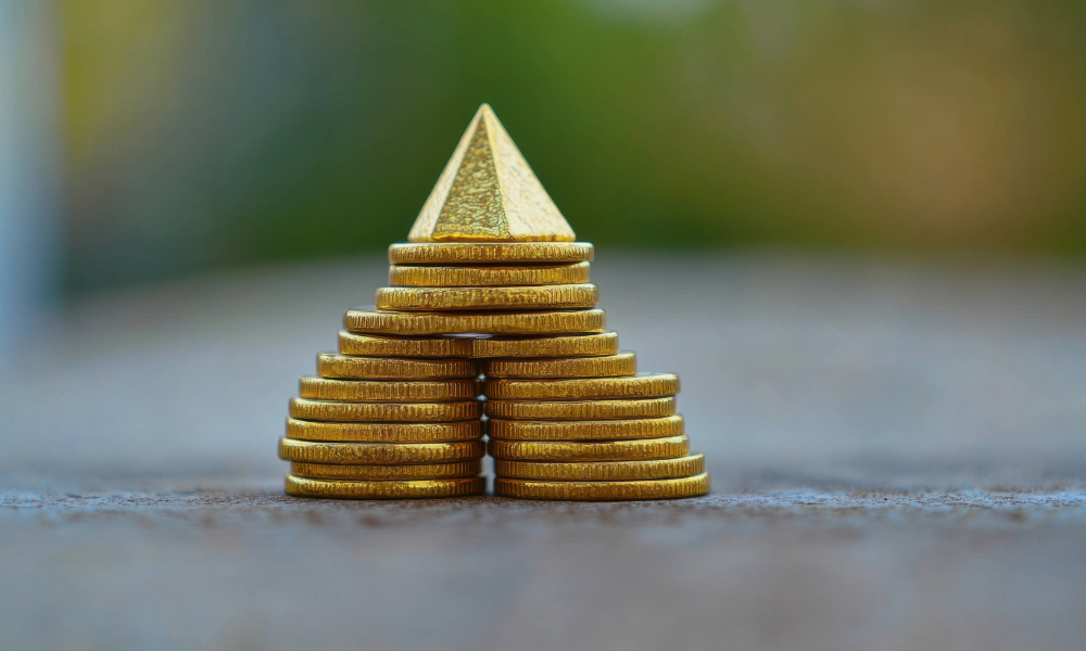 ASC issues permanent bans after funds misused in Ponzi-style investment scheme