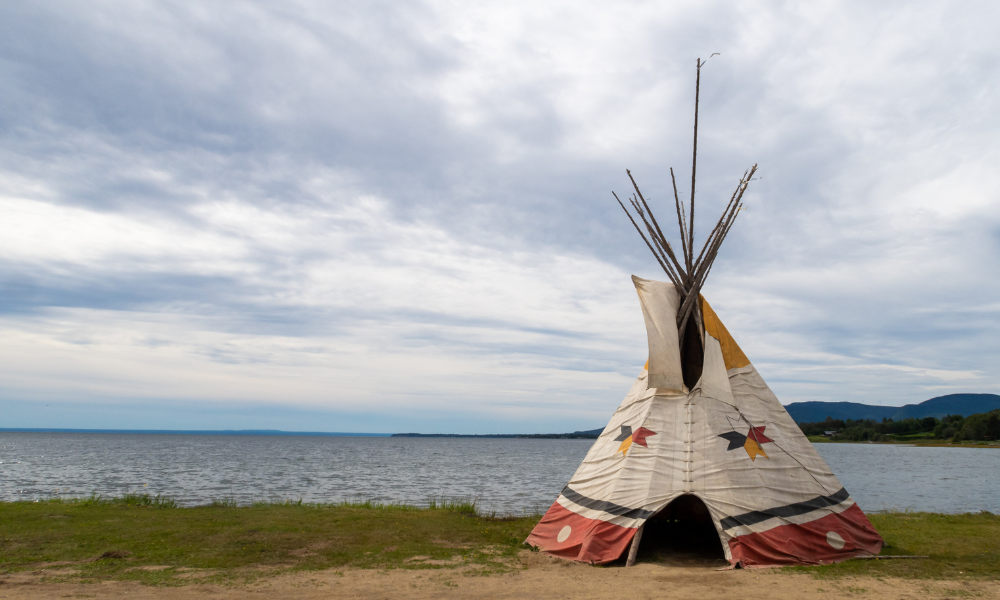 Court challenge targets Bill C-5 and Ontario’s Bill 5 over Indigenous rights and land access