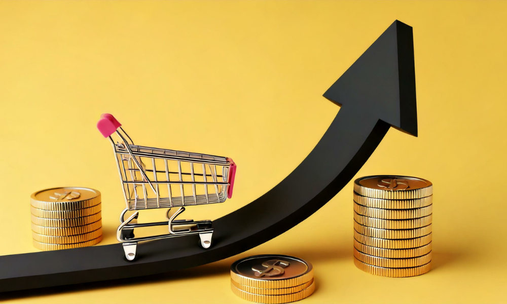 When paycheques don't pay the bills, what comes next for Canadians?
