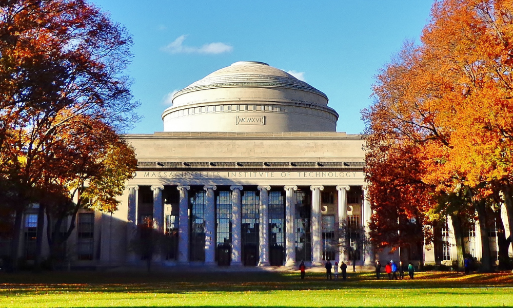 RBC partners with US tech lab to pursue AI-led fintech research