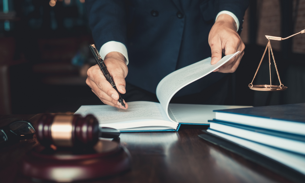 CSA flags CIRO for failing internal control and cloud data standards