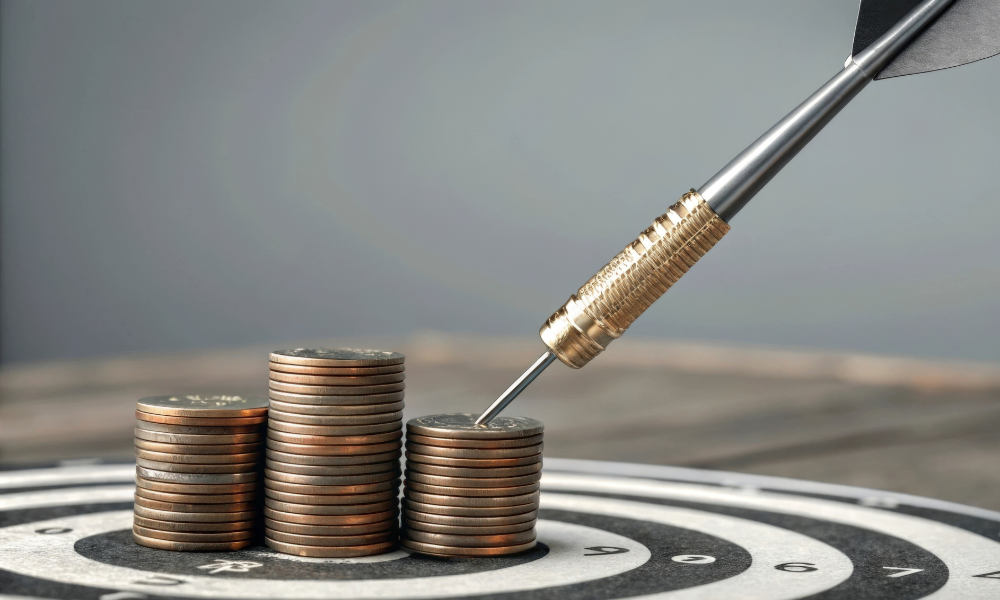 Harrison Street launches private wealth division to offers alts strategies to advisors, HNWIs