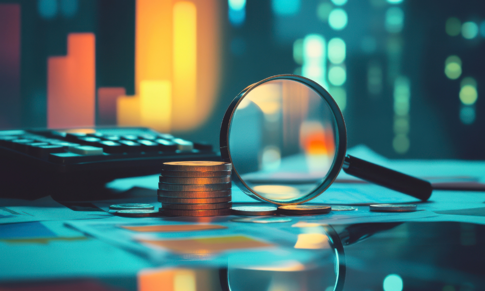  iA Financial reveals plans for newly acquired Richardson Wealth business 