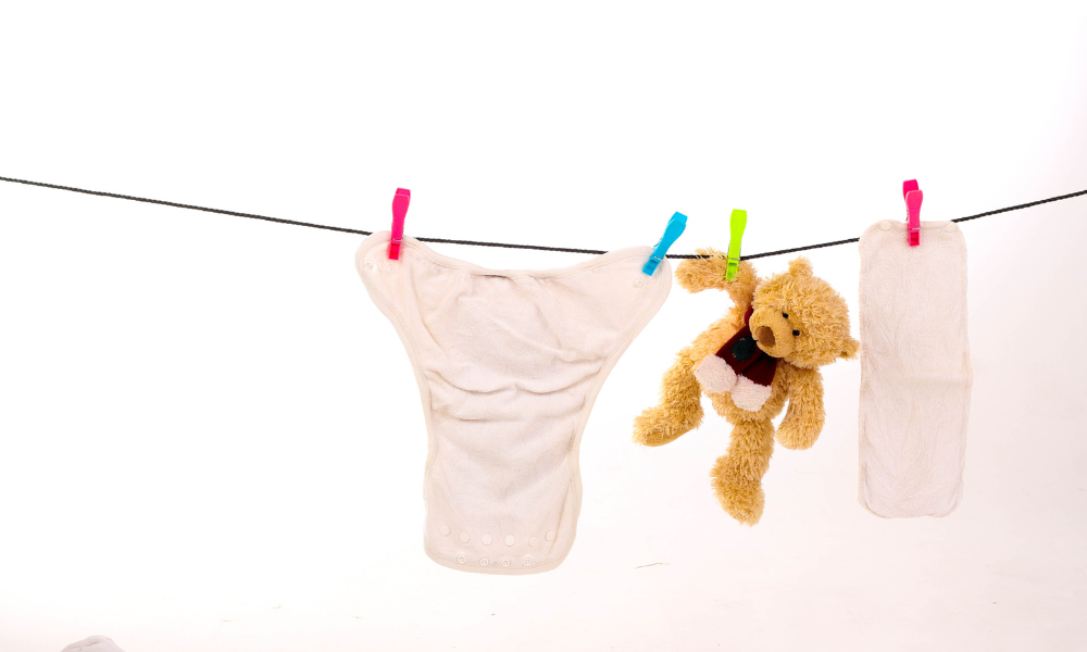 The price tag of parenthood makes young Canadians think twice
