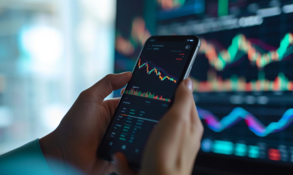 The boycott stops where portfolios begin as US stocks draw record inflows