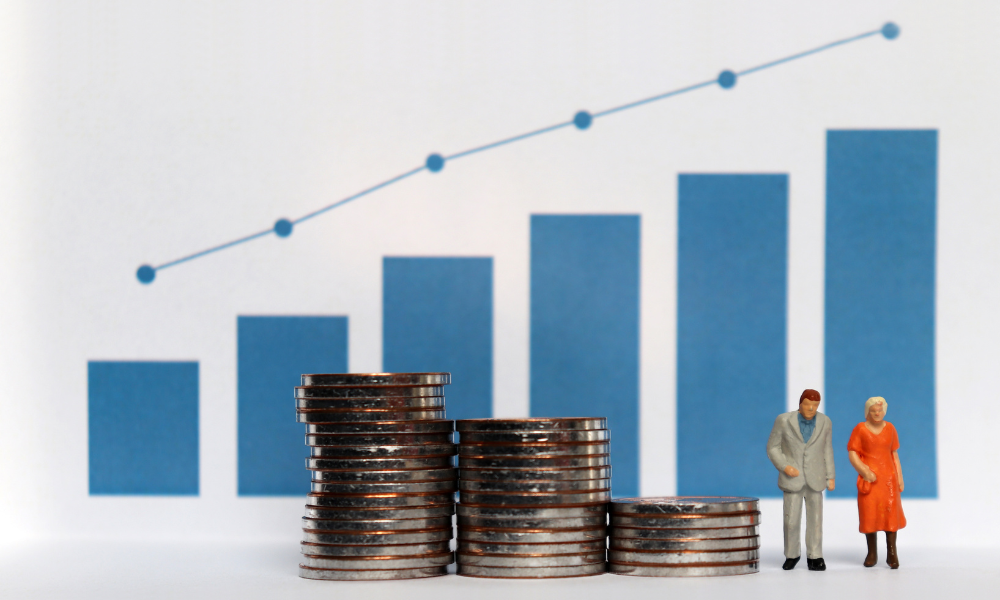 Canada’s retirement system needs urgent reform, SIMA warns