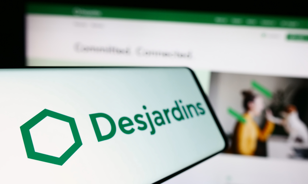 What Desjardins & Guardian Capital’s leaders plan to do now