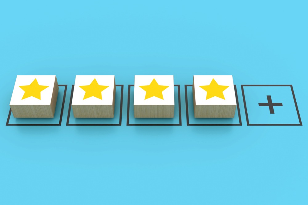 How this award-winning 5-Star Advisor protects clients in a volatile market