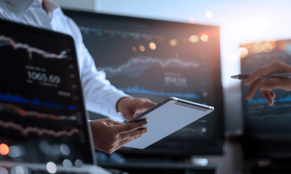 StatsCan unveils May inflation rate
