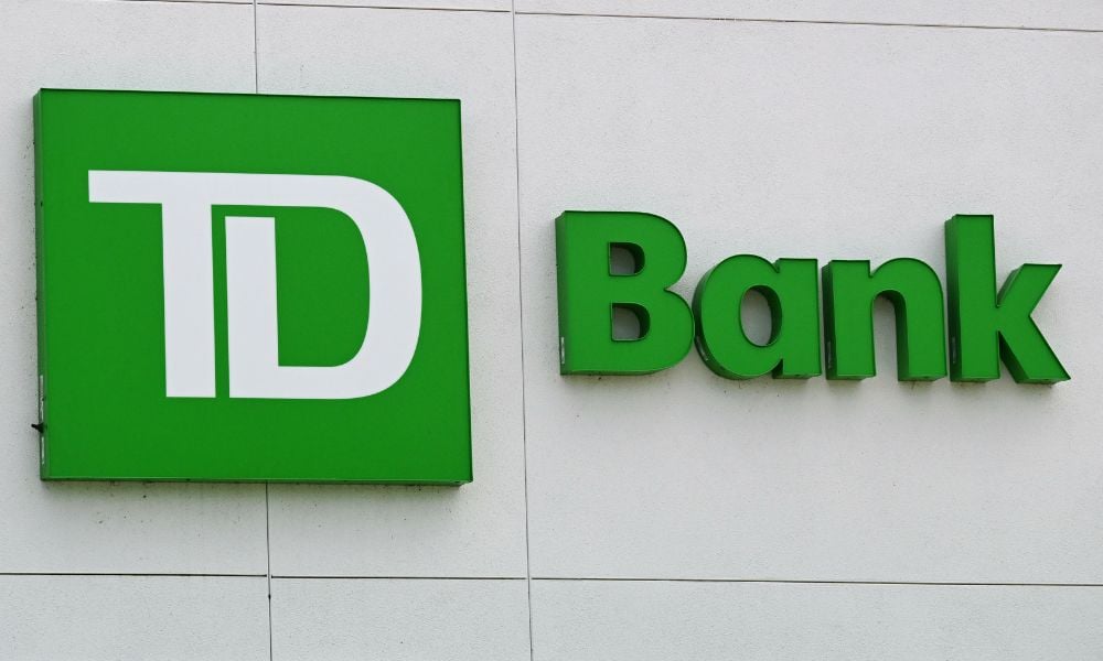 Big Six bank slashes 2,000 jobs and exits US lending in bold shift