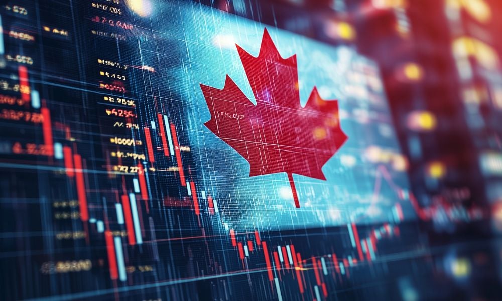 Inflation could rise if tariffs remain, Macklem warns