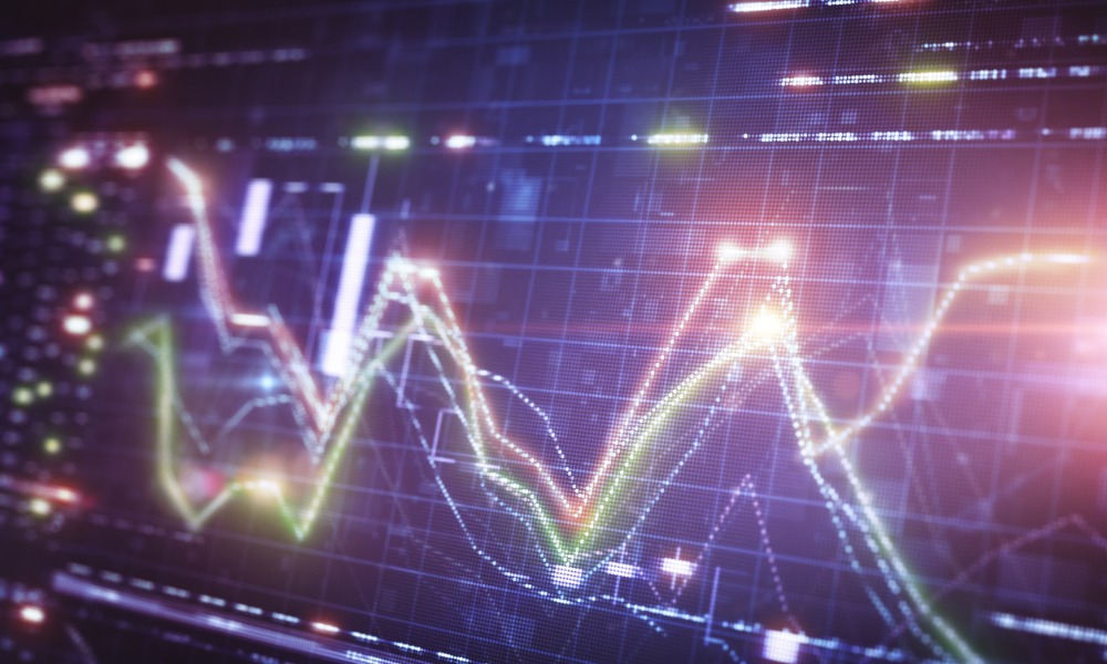 Private markets set to grow as investors seek alternatives to public market volatility