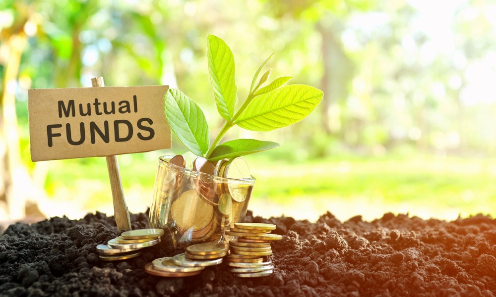 TDAM introduces new mutual funds and US dollar options for investors