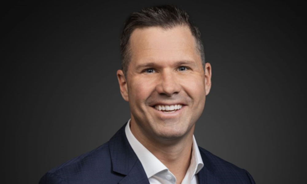 Walter Capital names new EVP to spearhead business development