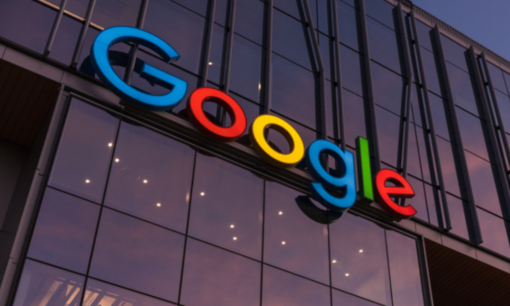 Google wins EU court battle, €1.5bn fine annulled over ad competition case