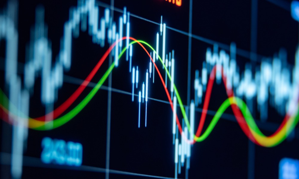 Franklin Templeton balances passive ETFs with active strategies in a volatile market