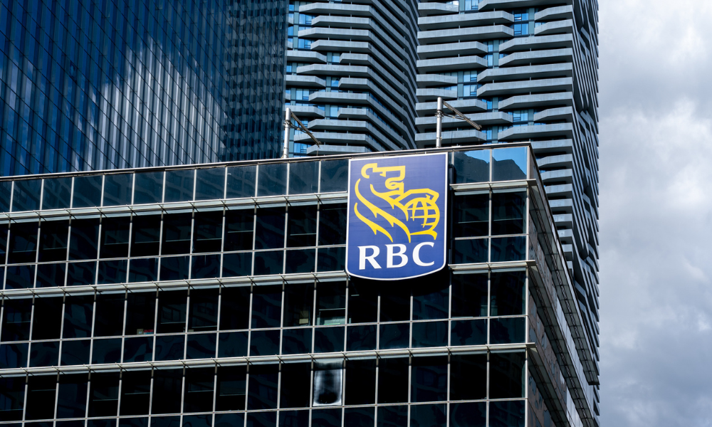 RBC RRSP: Everything you need to know 