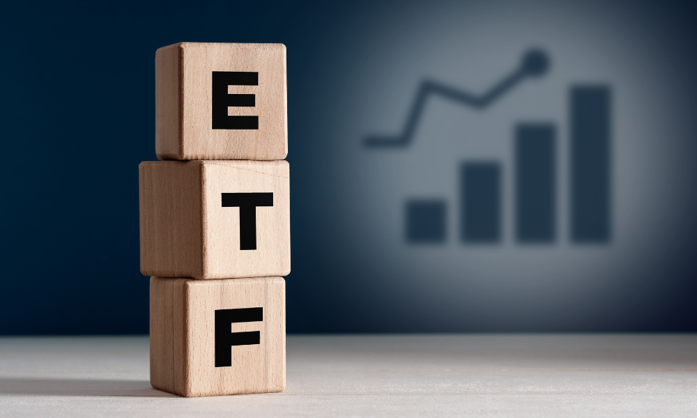 Purpose Investments adds Meta and AMD ETFs to Yield Shares lineup