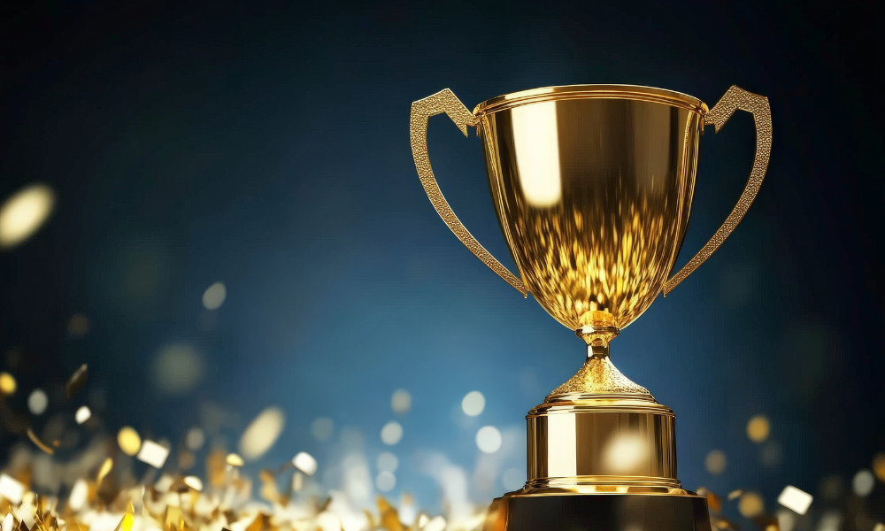 PEAK Financial Group shares its award-winning strategies for advisor success