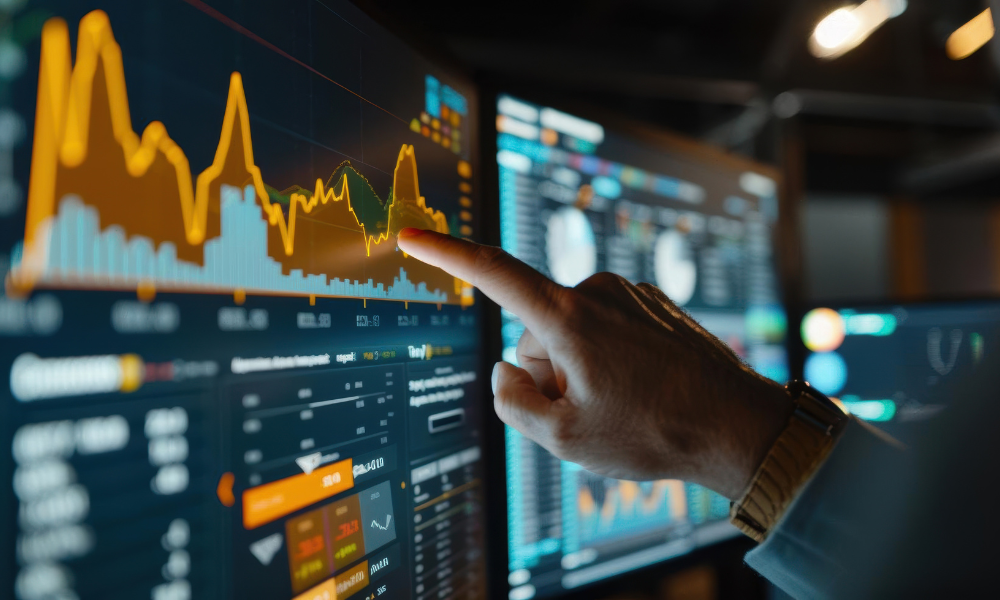 Short-term bonds redefine strategies as yields outpace traditional options