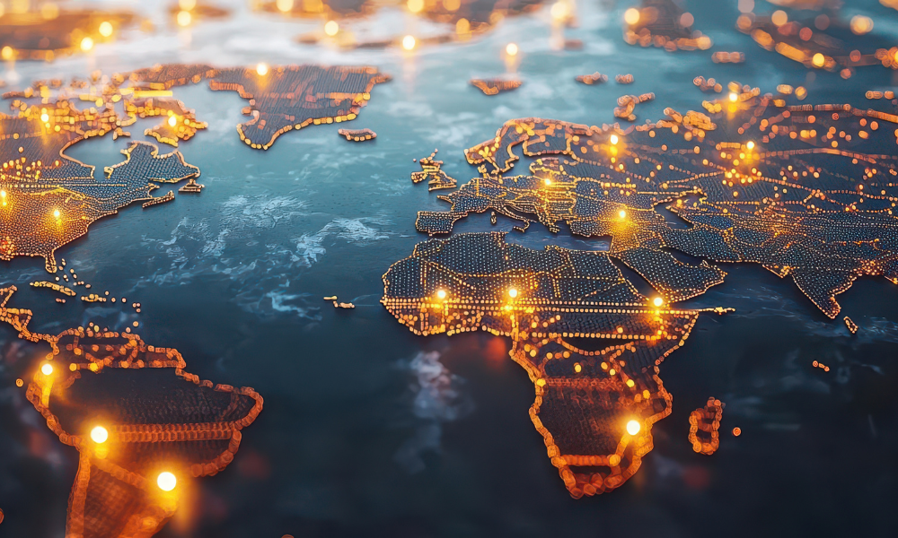 PIMCO analyzes US tariff hikes and their economic impact