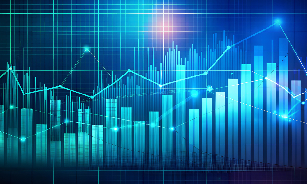 Could US policy derail the best equity gains since 1998?