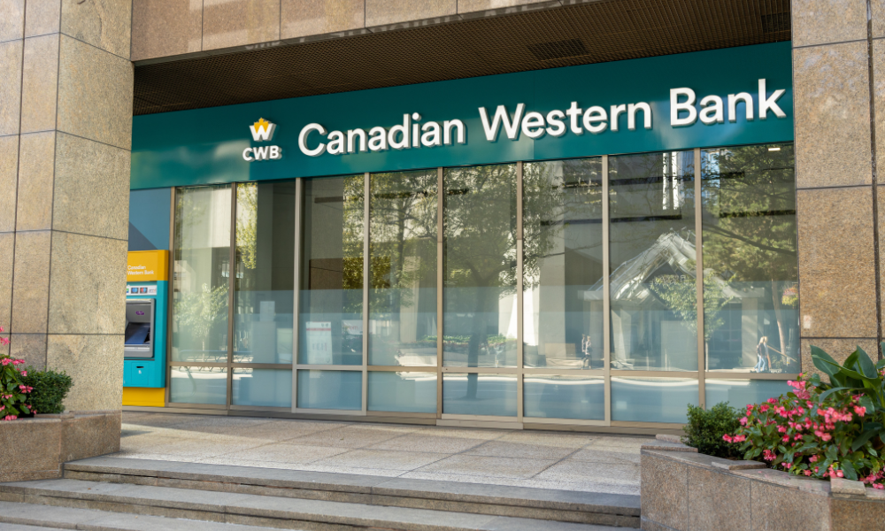 National Bank's Canadian Western Bank acquisition could reshape earnings trajectory