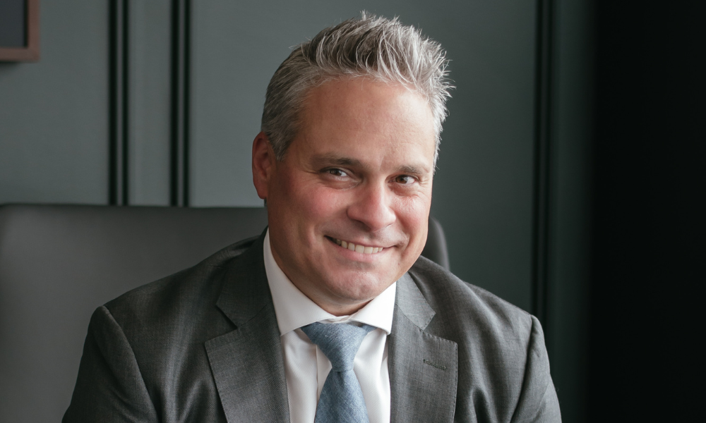 What's behind the sudden wave of Solana ETFs in Canada?