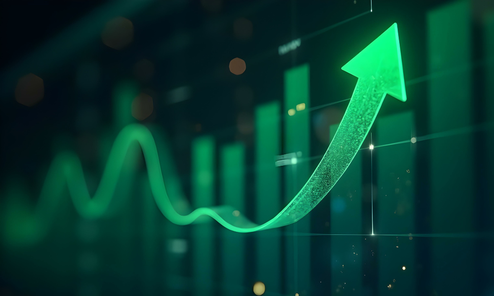 Stocks soar as US and China slash tariffs far deeper than expected