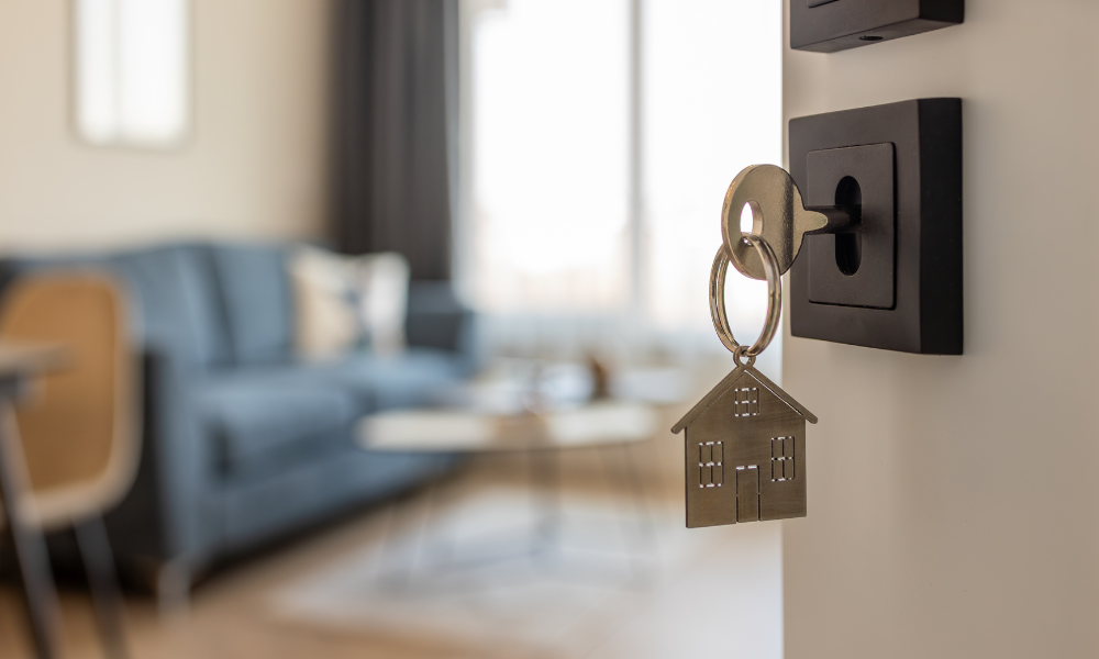 Avenue Living targets 2,000-unit growth after debut $250m bond issue